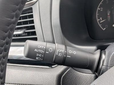 2026 Honda Odyssey — photo 26 view