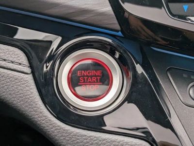 2026 Honda Odyssey — photo 31 view