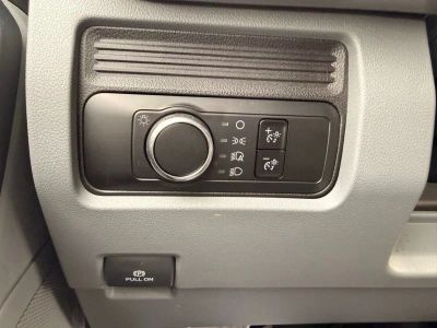 2024 Ford F-450SD - Photo 20