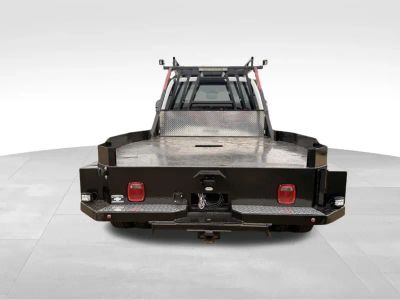 2024 Ford F-450SD - Photo 5