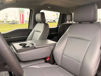 2024 Ford F-450SD - Photo 13