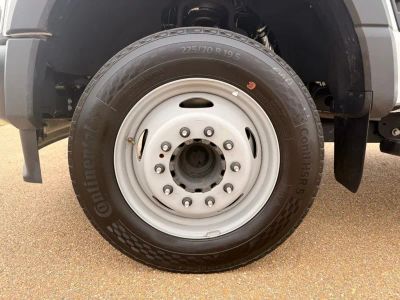 2024 Ford F-450SD - Photo 11