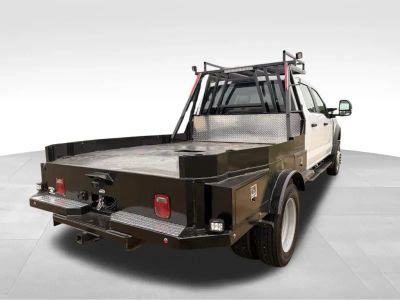 2024 Ford F-450SD - Photo 6