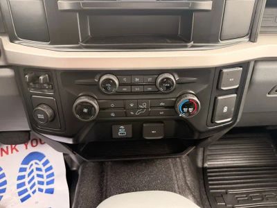 2024 Ford F-450SD - Photo 16