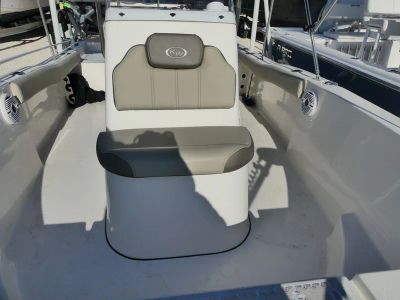 2023 Key West 179 FS — photo 15 view