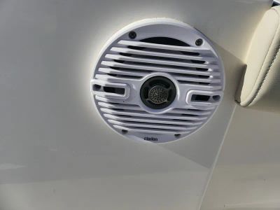 2023 Key West 179 FS — photo 17 view