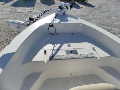 2023 Key West 179 FS — photo 12 view