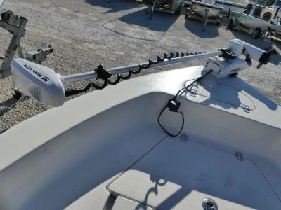 2023 Key West 179 FS — photo 13 view