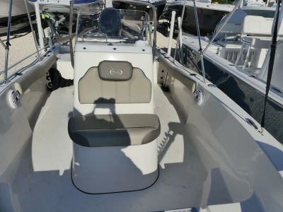 2023 Key West 179 FS — photo 16 view