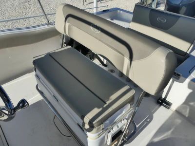 2023 Key West 179 FS — photo 11 view