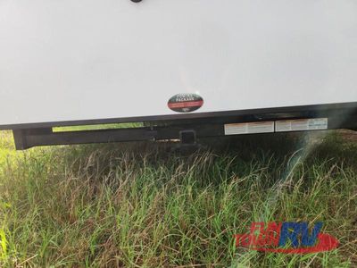 2026 EAST TO WEST Blackthorn - Photo 7
