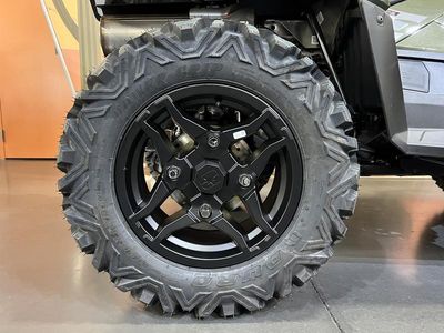 2026 Polaris Sportsman Touring 570 Premium - Photo 13