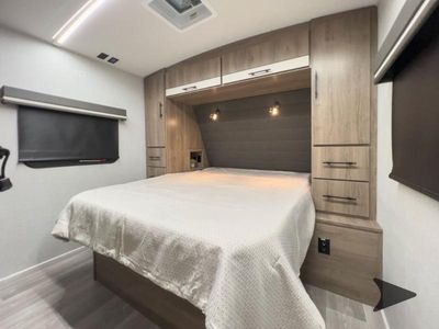 2026 Grand Design Imagine - Photo 7