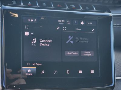 2026 Pre-Owned 2024 Jeep Grand Cherokee L Altitude - Photo 14