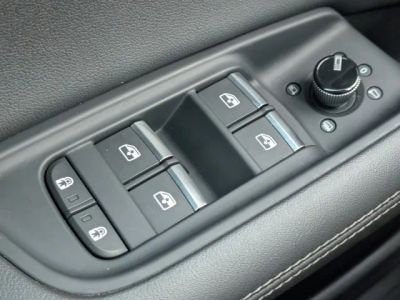 2023 Audi Q8 — photo 20 view