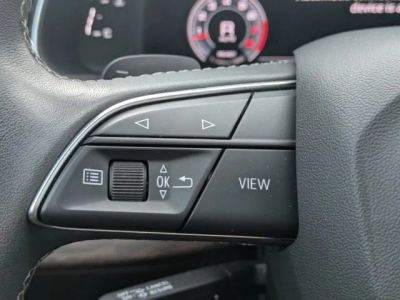 2023 Audi Q8 — photo 21 view