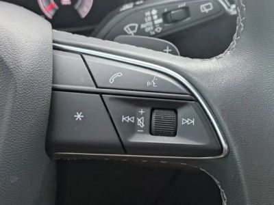 2023 Audi Q8 — photo 22 view