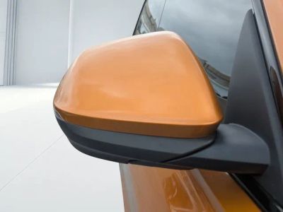 2023 Audi Q8 — photo 10 view