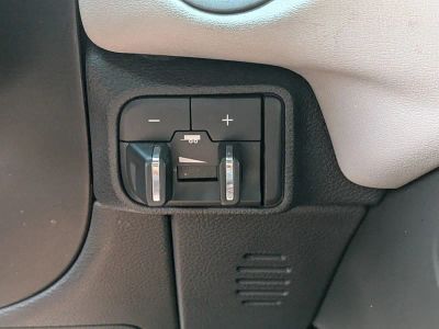 2021 Dodge Durango — photo 30 view