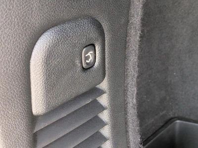 2021 Dodge Durango — photo 14 view