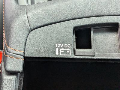 2021 Dodge Durango — photo 33 view