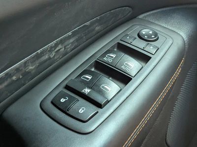 2021 Dodge Durango — photo 23 view