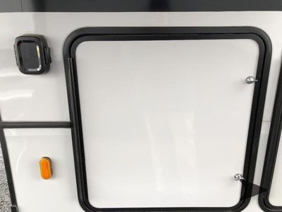 2026 Keystone RV Alpine Avalanche Edition - Photo 14