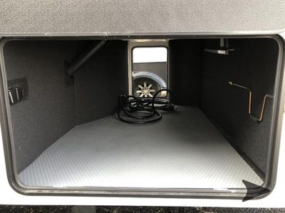 2026 Keystone RV Alpine Avalanche Edition - Photo 13