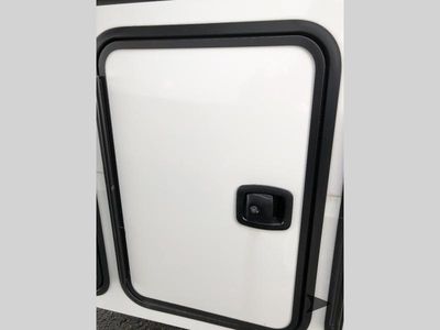 2026 Keystone RV Alpine Avalanche Edition - Photo 11