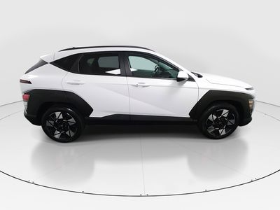 2024 Hyundai Kona - Photo 8
