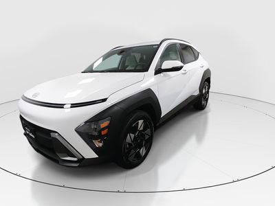 2024 Hyundai Kona - Photo 3