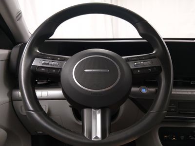 2024 Hyundai Kona - Photo 12