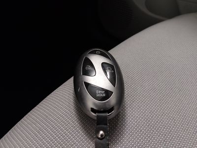 2024 Hyundai Kona - Photo 15