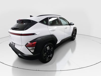 2024 Hyundai Kona - Photo 7
