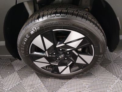 2024 Hyundai Kona - Photo 10