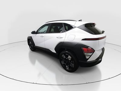 2024 Hyundai Kona - Photo 5