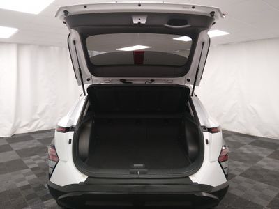 2024 Hyundai Kona - Photo 11