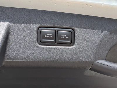 2026 Kia Carnival — photo 14 view
