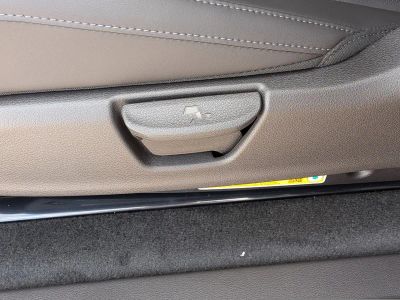 2026 Kia Carnival — photo 17 view