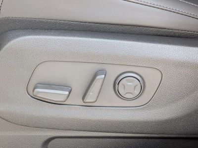 2026 Kia Carnival — photo 26 view