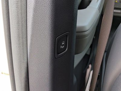 2026 Kia Carnival — photo 18 view