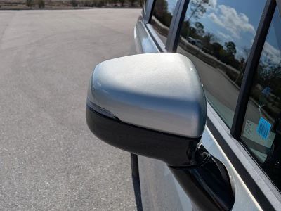 2026 Kia Carnival — photo 12 view