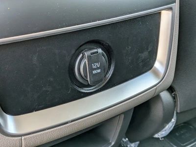 2026 Kia Carnival — photo 19 view