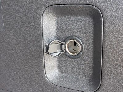 2026 Kia Carnival — photo 15 view