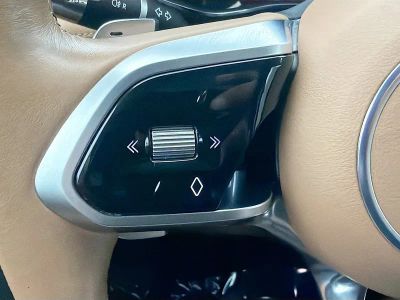 2022 Jaguar F-PACE — photo 37 view