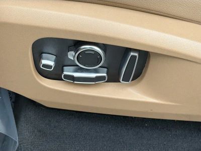 2022 Jaguar F-PACE — photo 25 view