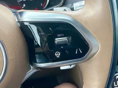 2022 Jaguar F-PACE — photo 38 view