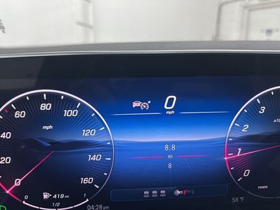 2026 Mercedes-Benz GLC - Photo 12