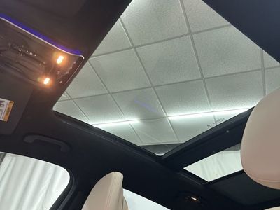 2026 Mercedes-Benz GLC - Photo 19
