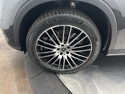 2026 Mercedes-Benz GLC - Photo 31